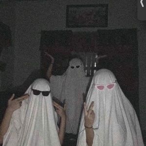 Meet your Posher, Arianna